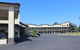 Riverfront Inn